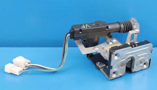 Bilde av del: 362362