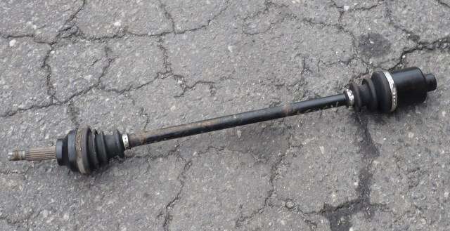 Bilde av del: 362364