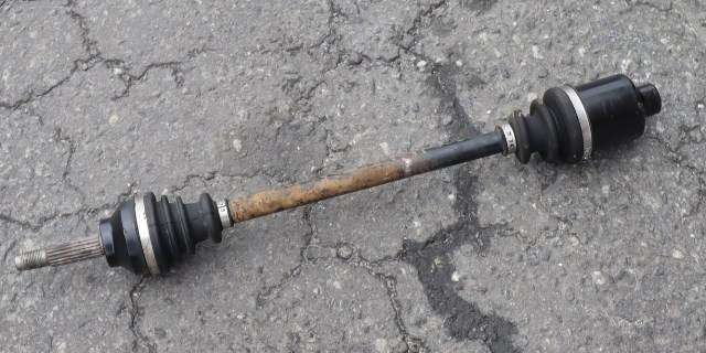 Bilde av del: 362365