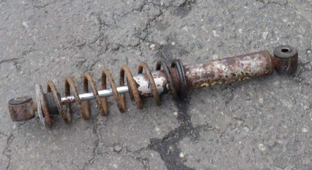 Bilde av del: 362366