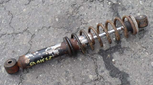 Bilde av del: 362367