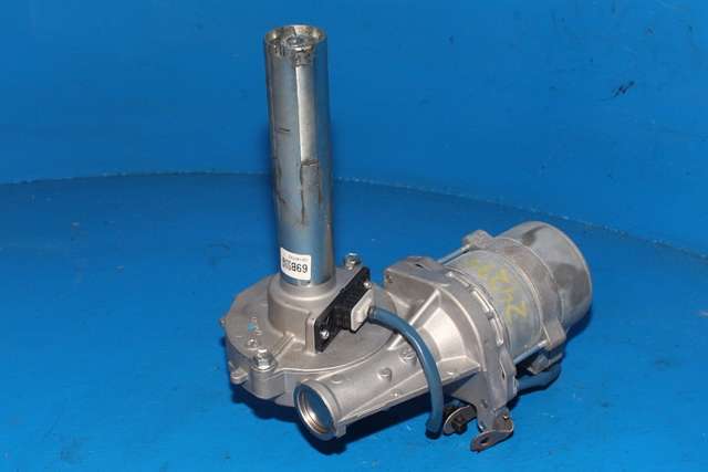 Bilde av del: 362368