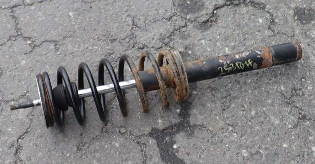 Bilde av del: 362370