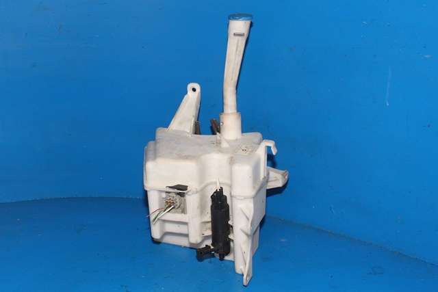 Bilde av del: 362371