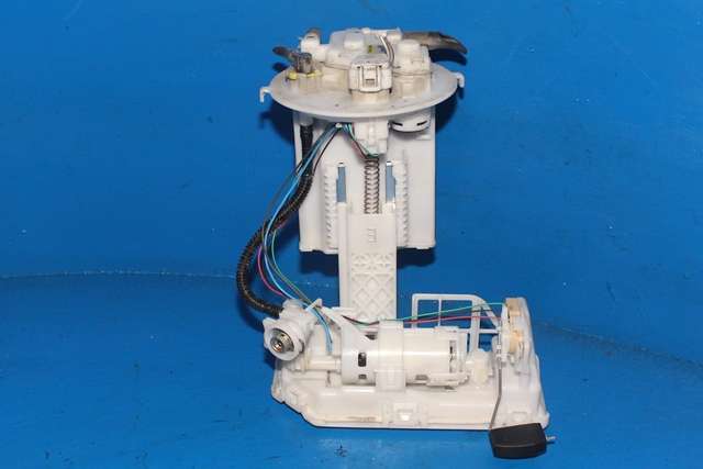 Bilde av del: 362373