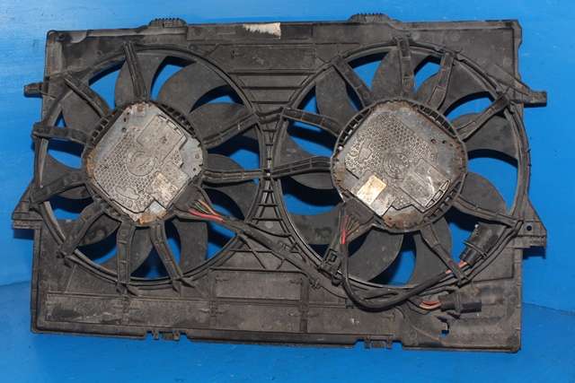 Bilde av del: 362374