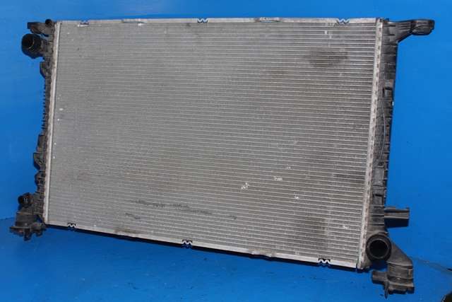 Bilde av del: 362375