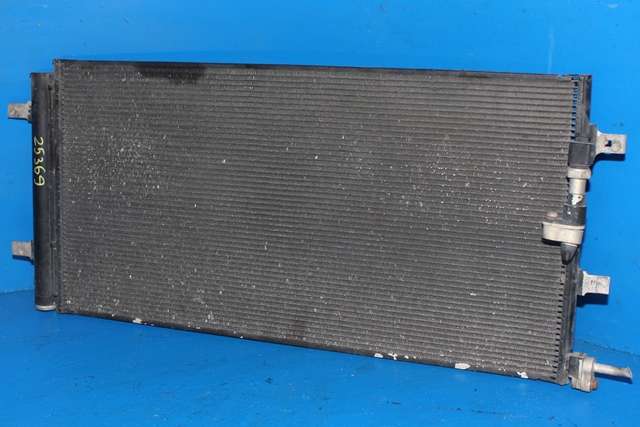 Bilde av del: 362376