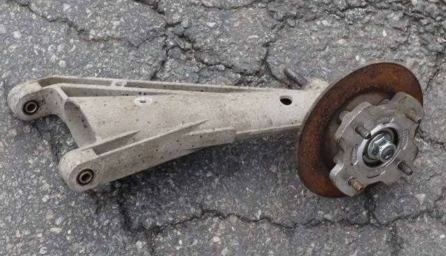 Bilde av del: 362380