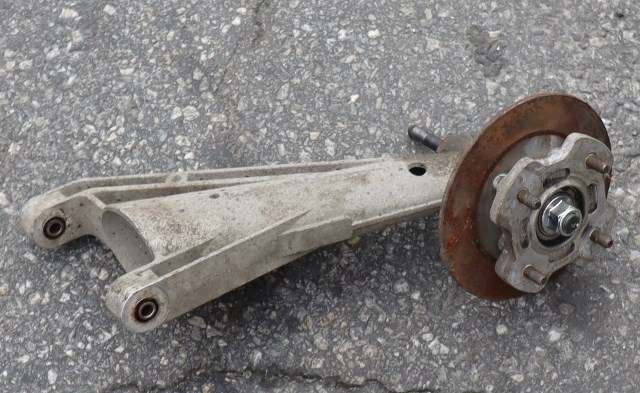 Bilde av del: 362381