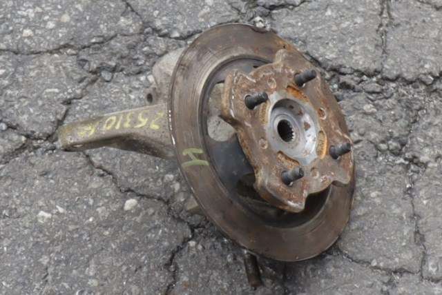 Bilde av del: 362382