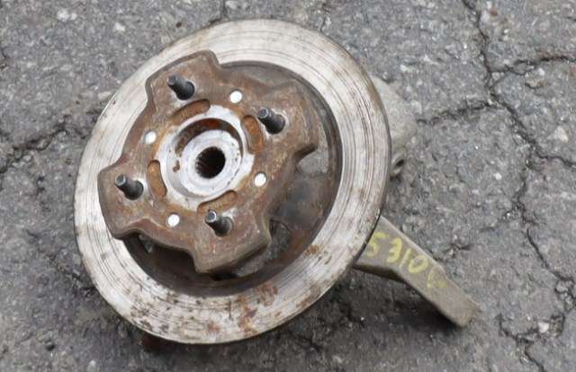 Bilde av del: 362383