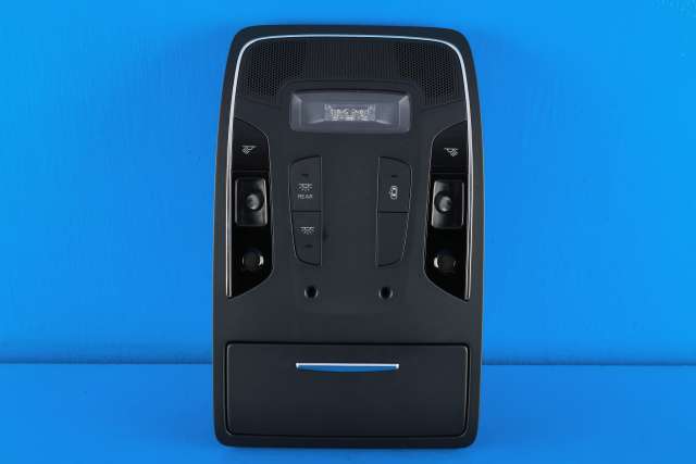 Bilde av del: 362384