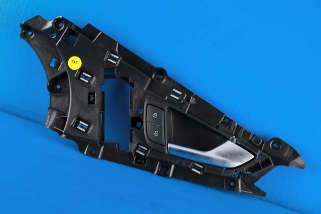 Bilde av del: 362385