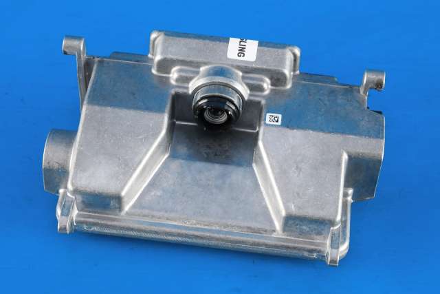 Bilde av del: 362389