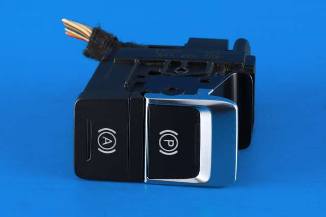 Bilde av del: 362390