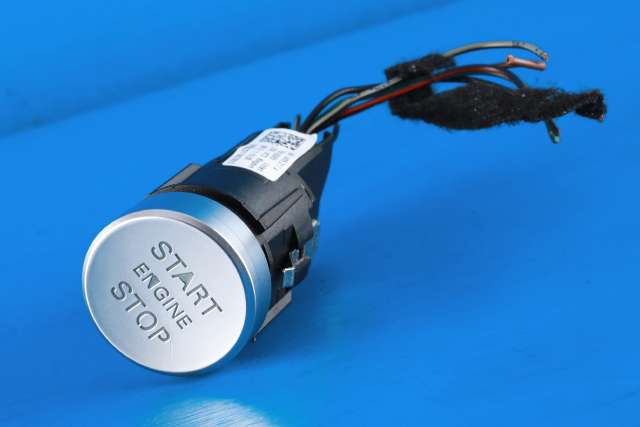 Bilde av del: 362391