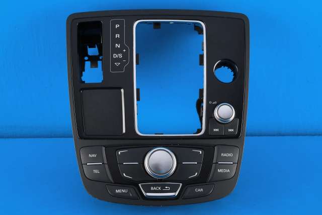 Bilde av del: 362392