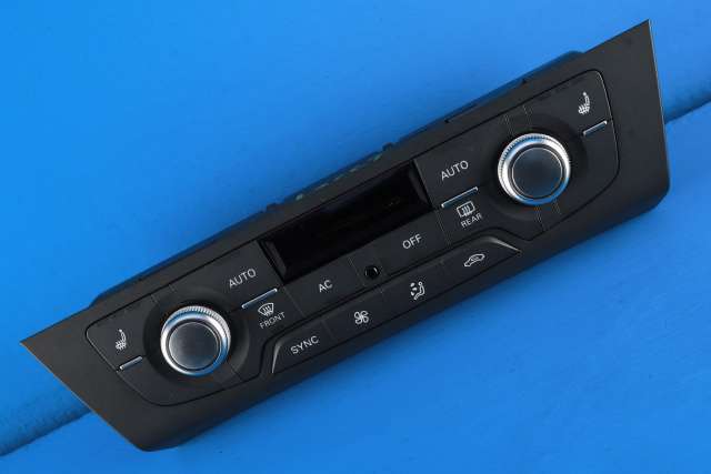 Bilde av del: 362393