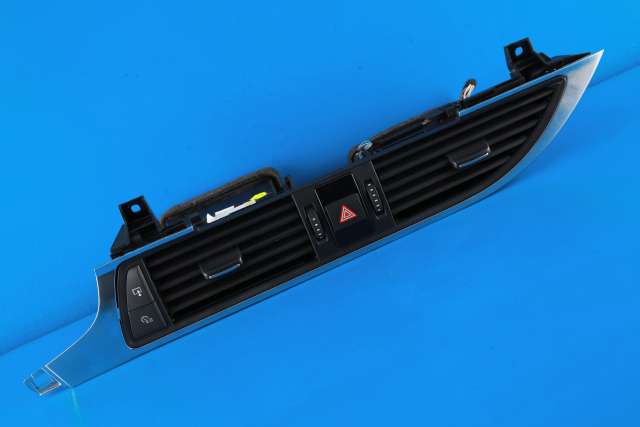 Bilde av del: 362394