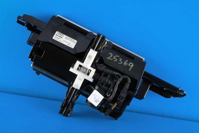 Bilde av del: 362397