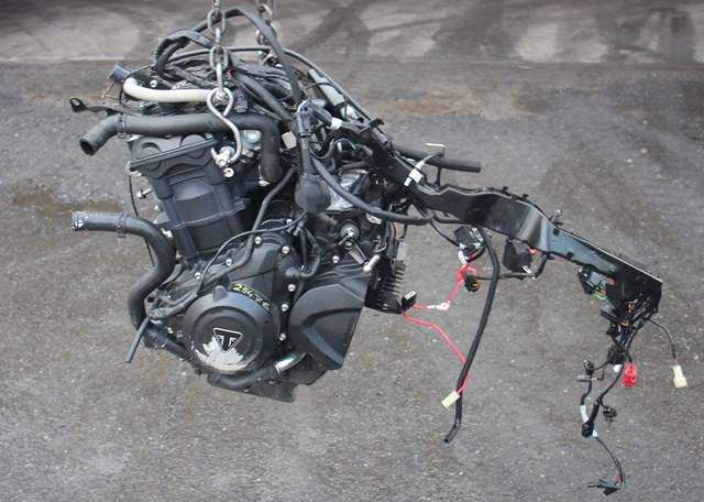 Bilde av del: 362400