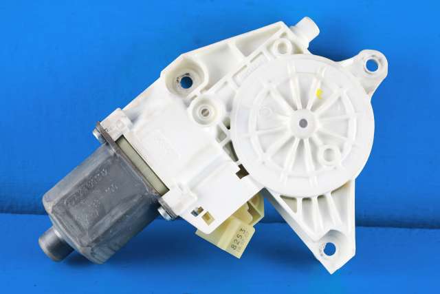 Bilde av del: 362402