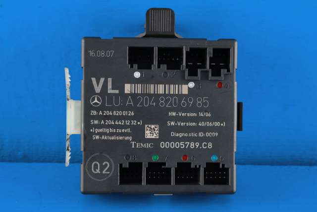 Bilde av del: 362403