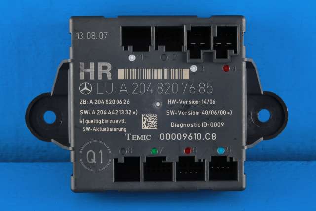 Bilde av del: 362404