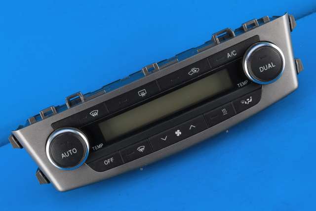 Bilde av del: 362405