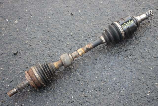 Bilde av del: 362406