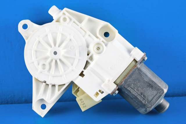 Bilde av del: 362407