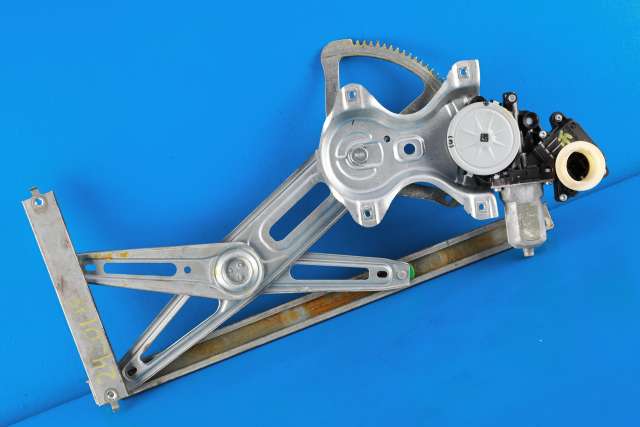 Bilde av del: 362408