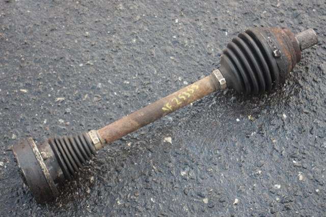 Bilde av del: 362409