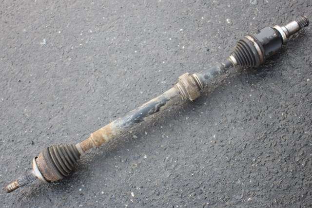 Bilde av del: 362410