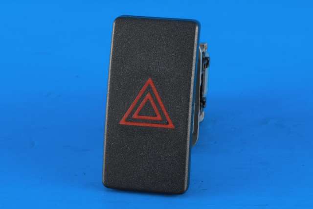 Bilde av del: 362413