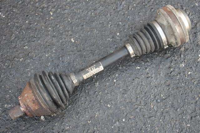 Bilde av del: 362414