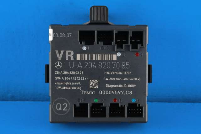 Bilde av del: 362415