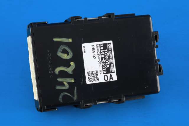 Bilde av del: 362417