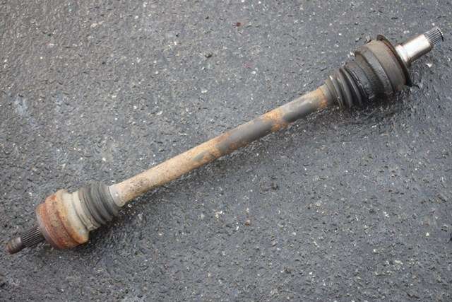 Bilde av del: 362419