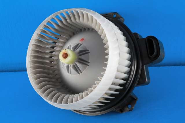 Bilde av del: 362422