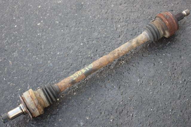 Bilde av del: 362423