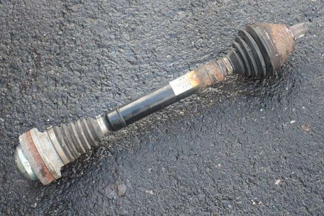 Bilde av del: 362424