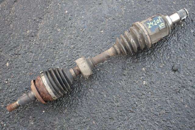 Bilde av del: 362425