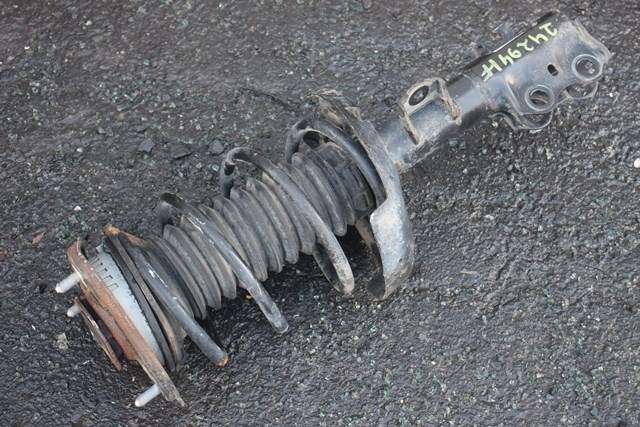 Bilde av del: 362426