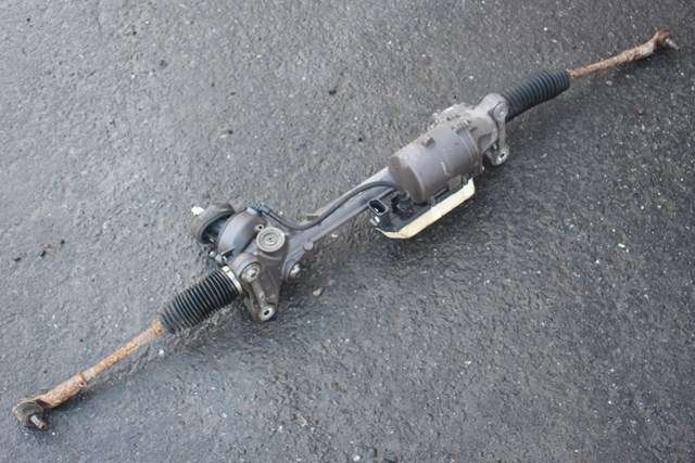 Bilde av del: 362430