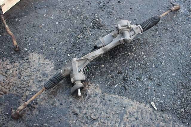 Bilde av del: 362432