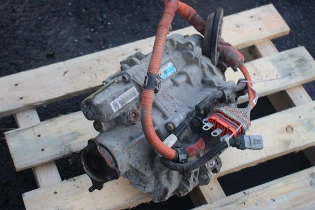 Bilde av del: 362434