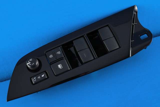 Bilde av del: 362435