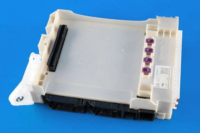 Bilde av del: 362436